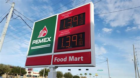 48 reviews. 17 helpful votes. 2. Re: SCAM Alert - Pemex near Los Cabos Airport - Avoid. 1 year ago. Save. My son and I get out of the car, look at the pump to make sure it is at zero, take pictures with our phone and stand over them while they pump our gas. I'm 5'11 and 200 lb and my son is 6'1 and goes about 225. 